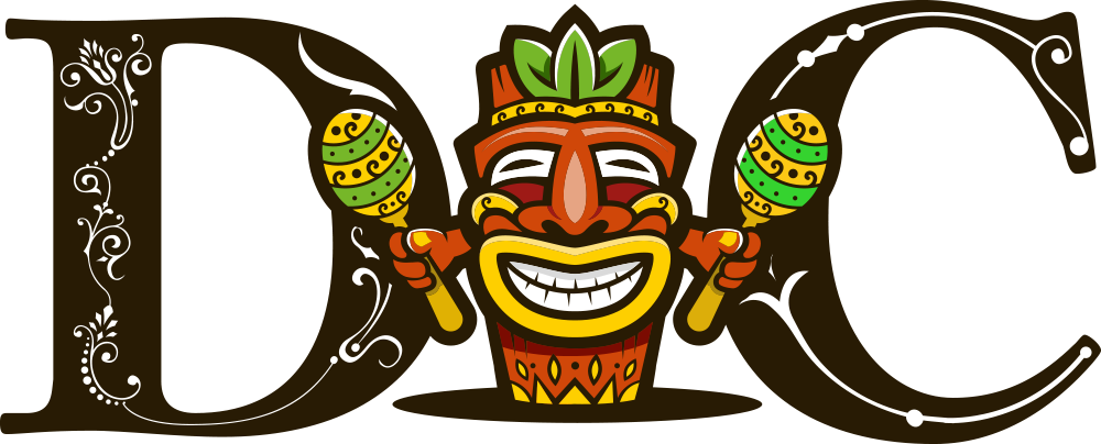 Don Caribico