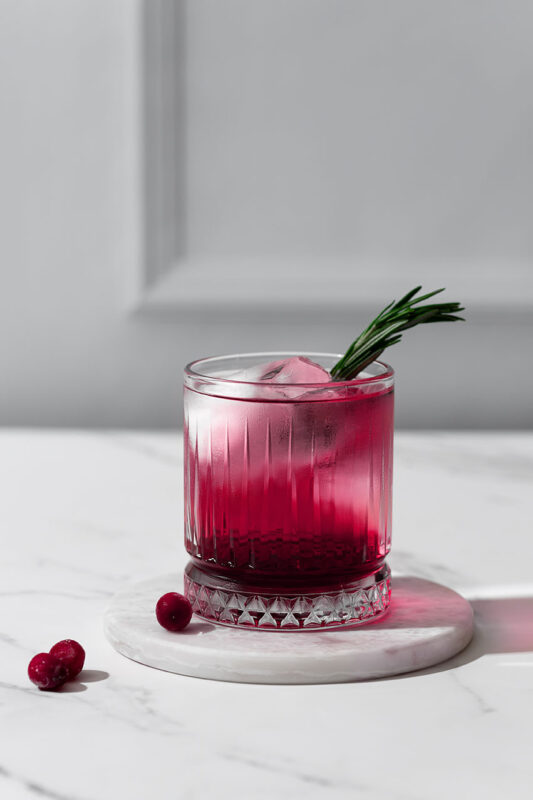 SPLASH_Cocktail