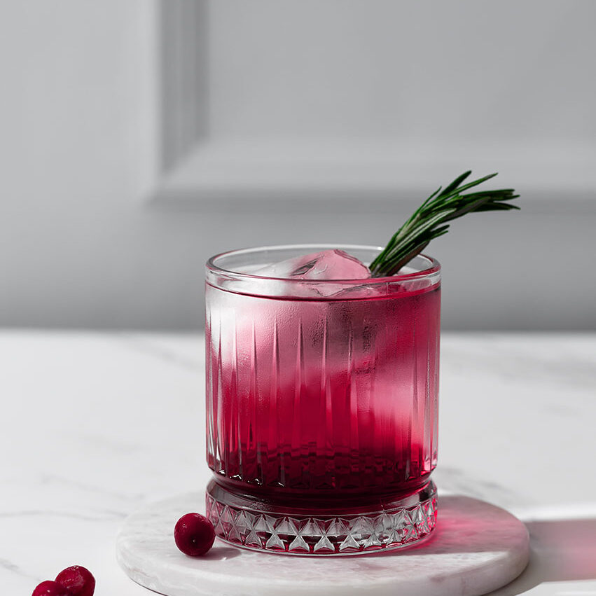 SPLASH_Cocktail