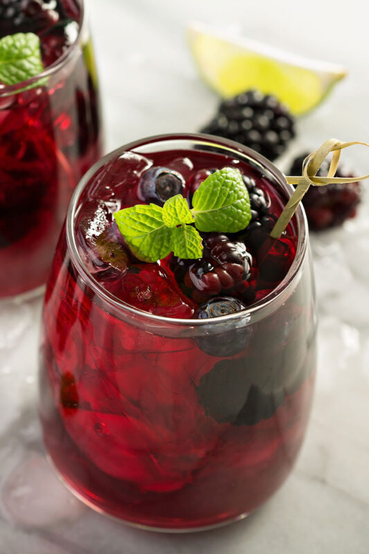 SPLASH_Cocktail2