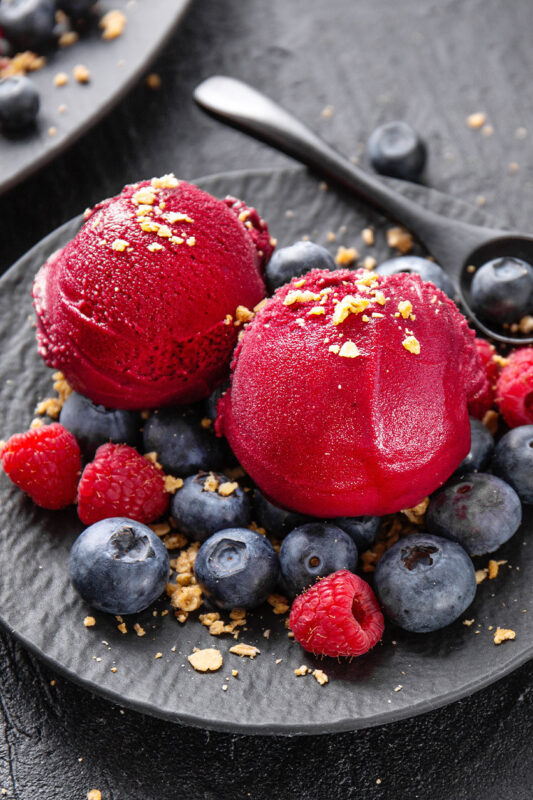 SPLASH_Eis